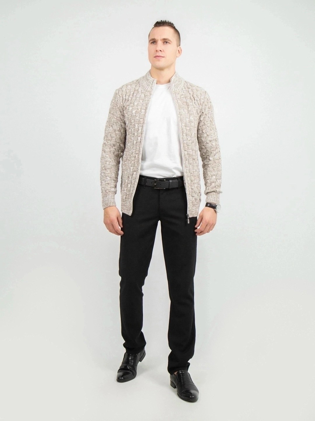 кардиган мужской вязаный,вязаная кофта мужская,мужской кардиган спицами,мужские кардиганы,кардиган для мужчин