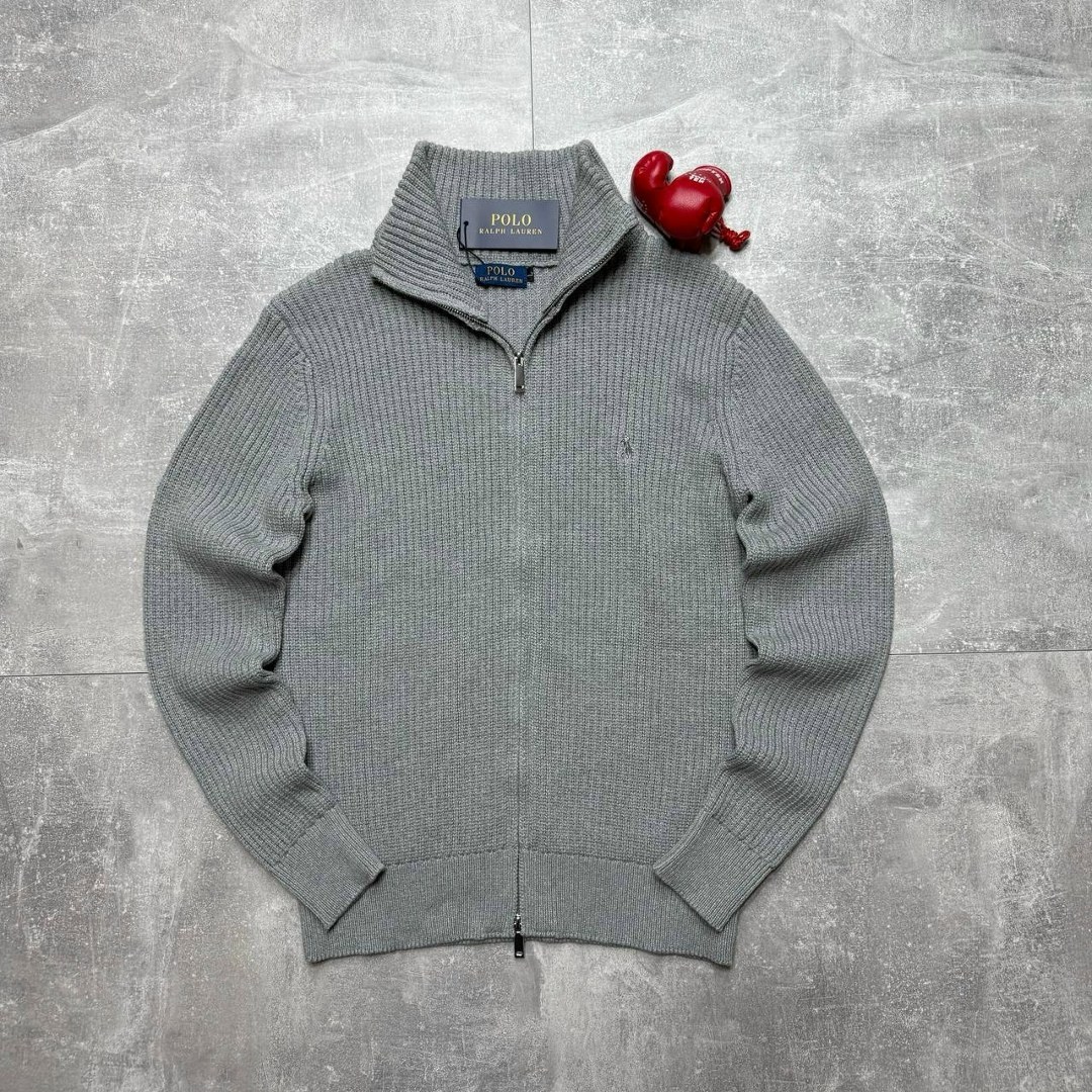 кардиган мужские,кофта на молнии,мужская кофта,кофта поло,свитера для мальчик