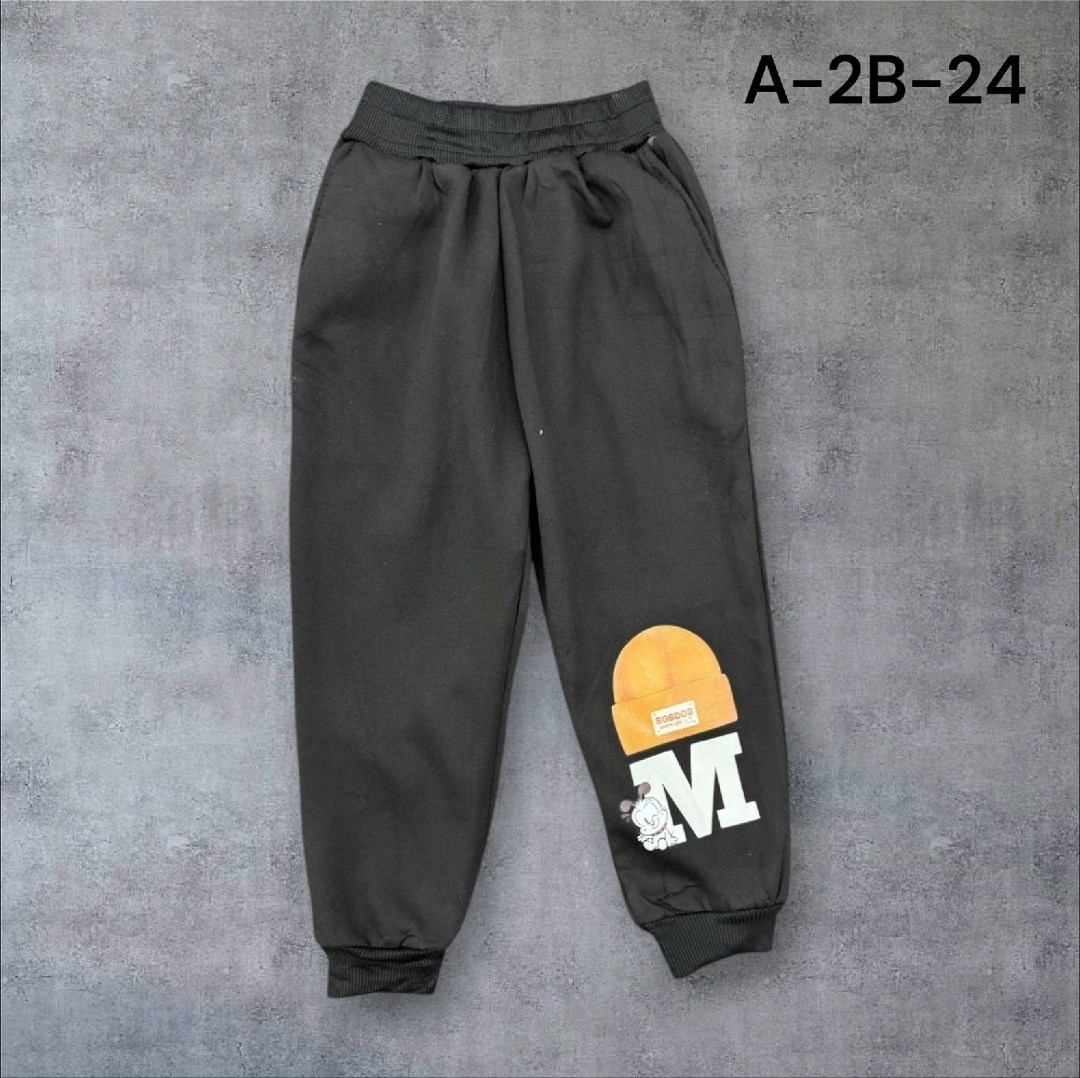 детские штаны,детские брюки,брюки спортивные для мальчика штаны,брюки для мальчика,штаны детские брюки