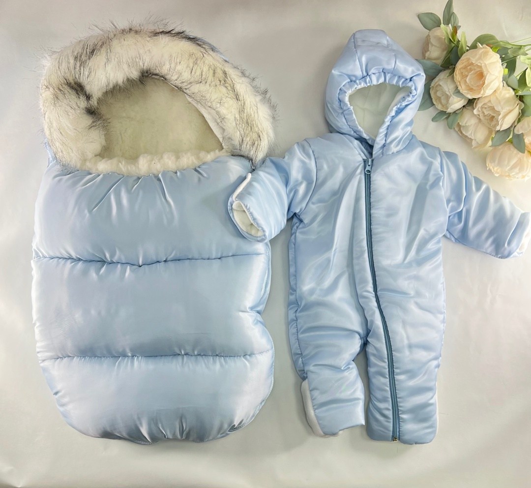 зимний комплект на выписку,конверт прогулочный для новорожденных зима,конверт на выписку зима комплект новорожденному,конверт кокон на выписку зимний для новорождённого,конверт для новорожденного зимн