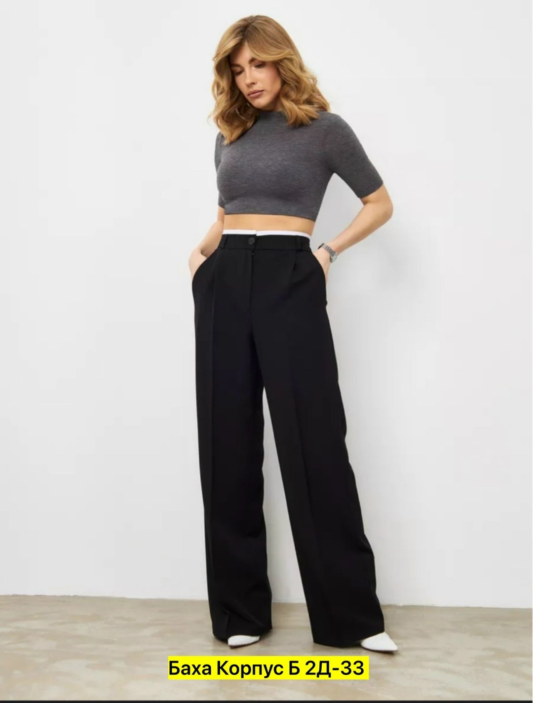 брюки женские палаццо,летние брюки палаццо женские,брюки палаццо,брюки палаццо женские со стрелками,брюки классические