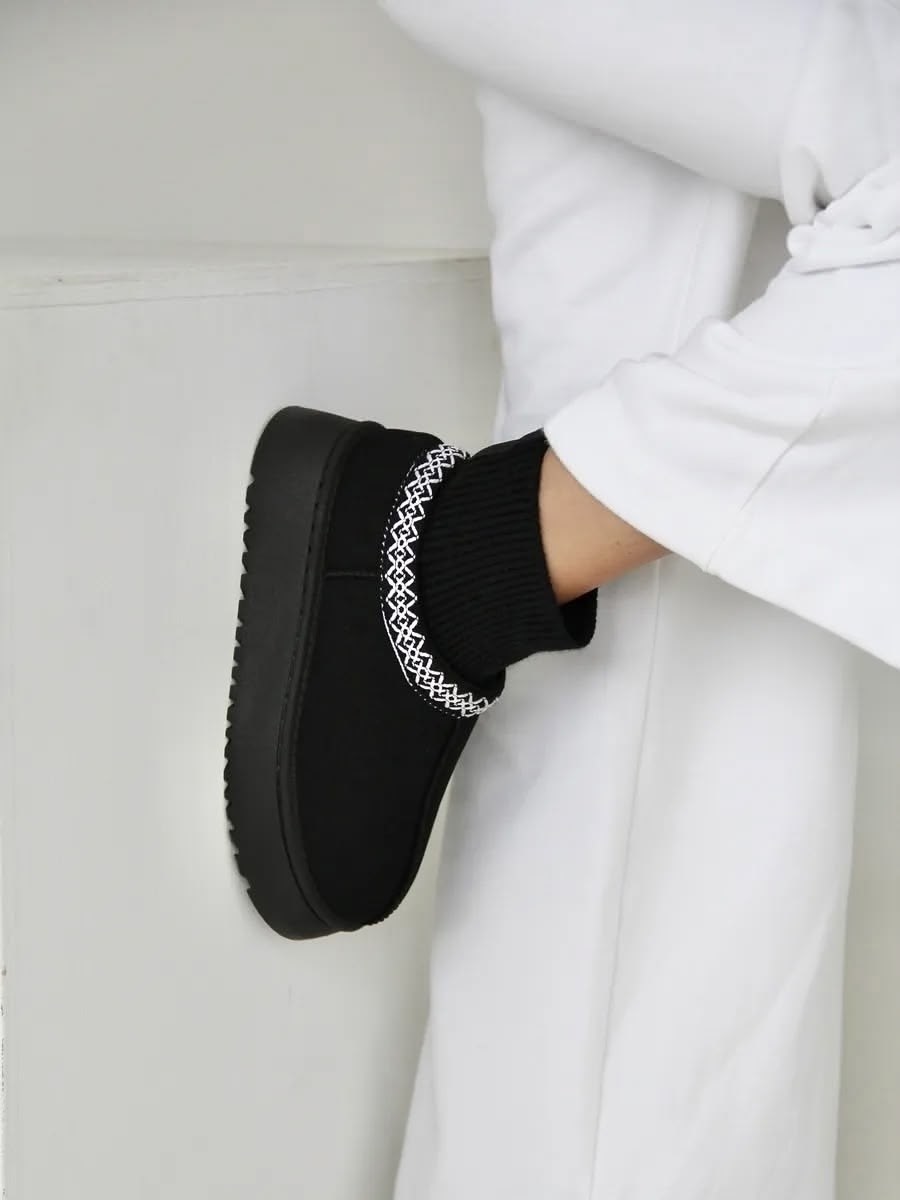 ,угги женские, женская,угги зимние на платформе, женская зимняя