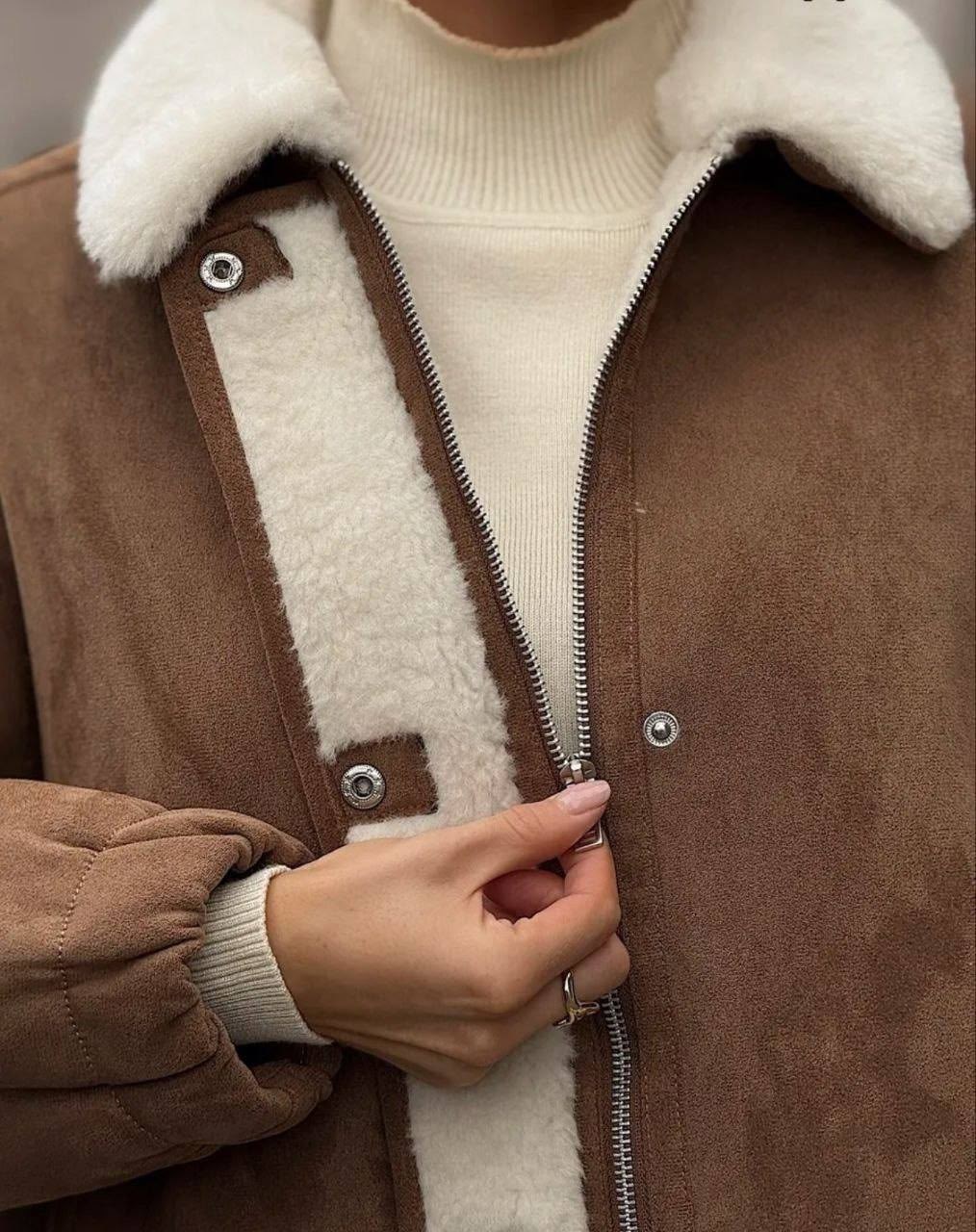 повседневная куртка,куртка теплая,короткая куртка,куртка оверсайз