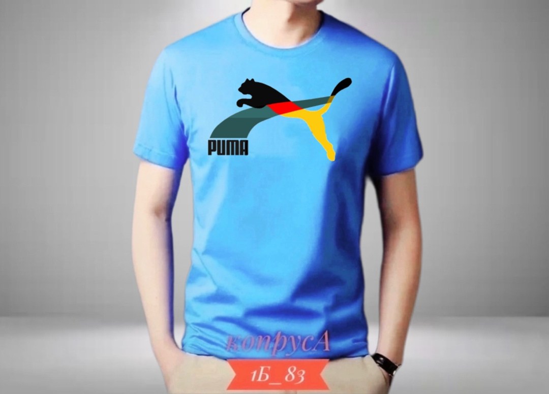 футболки для мужчин,футболка мужская,футболка,футболка лев,мужская мода