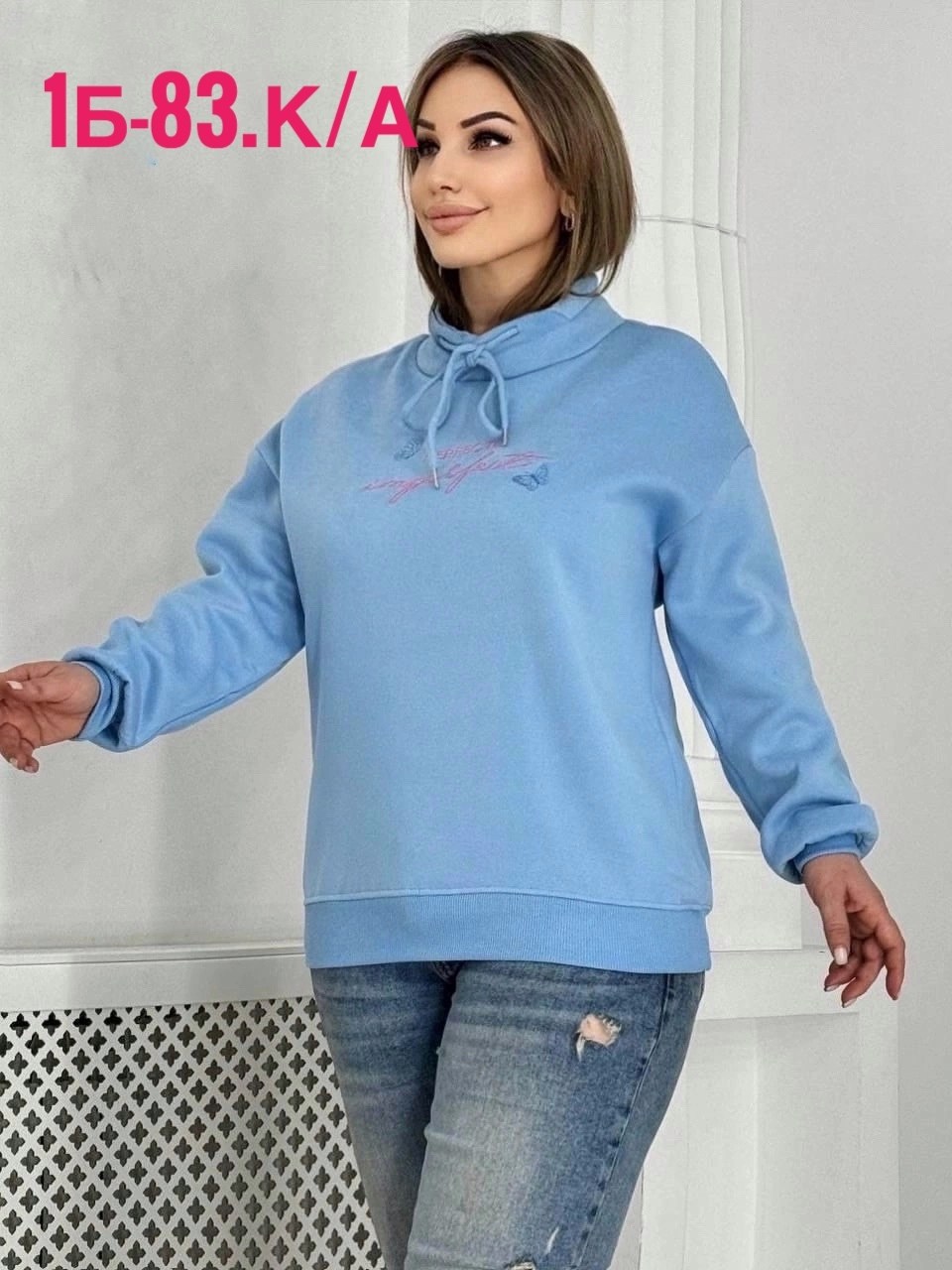 толстовки женская,женская кофта,толстовки кофта,свитшот женская,кофта свободная