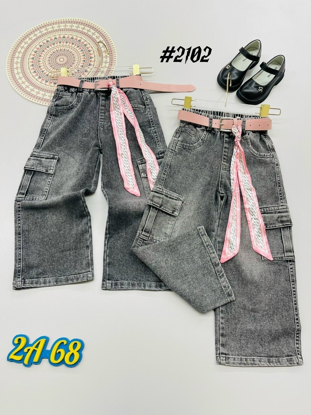 джинсы детский,джинсы модные,джинсы детские,джинсы подростковые,брюки джинсы