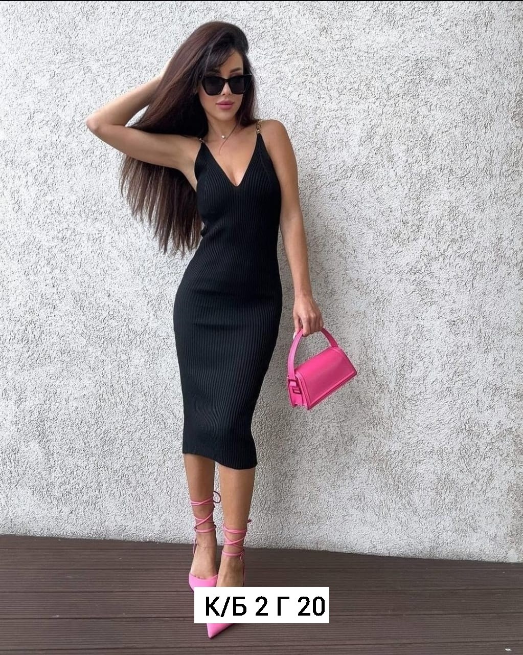 платье женское стильное,платье лапша летнее,платье женское облегающее,платье миди стильное,облегающее платье