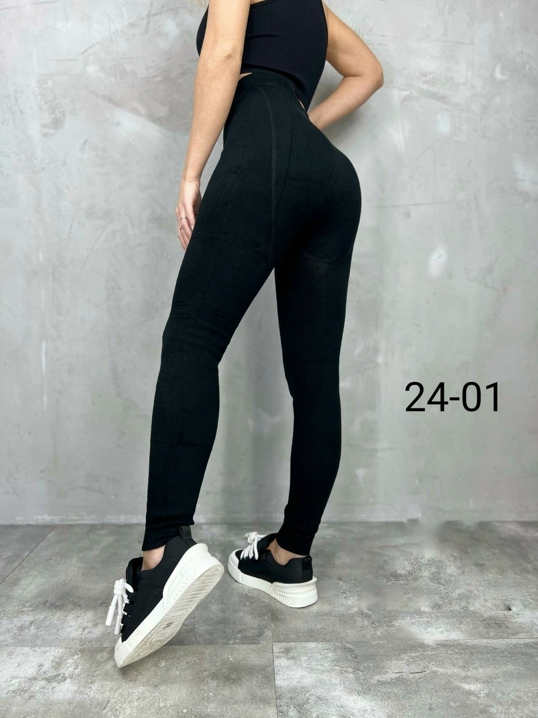 легинсы женские,кашемировые легинсы женские,женские лосины,легинсы,лосины леггинсы