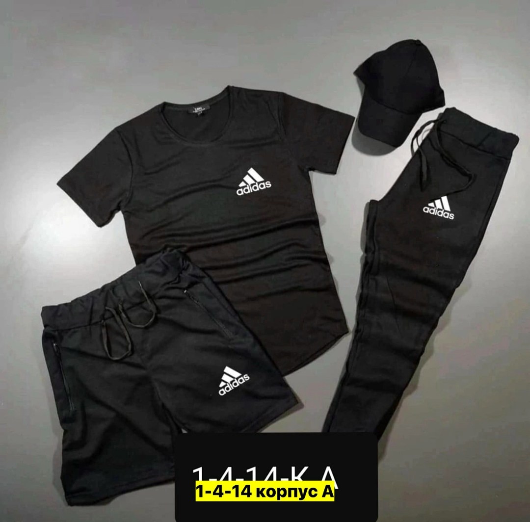 спортивные костюмы,костюм тройка,костюмы спортивные мужские,спорт костюм,костюмы спортивные тройка