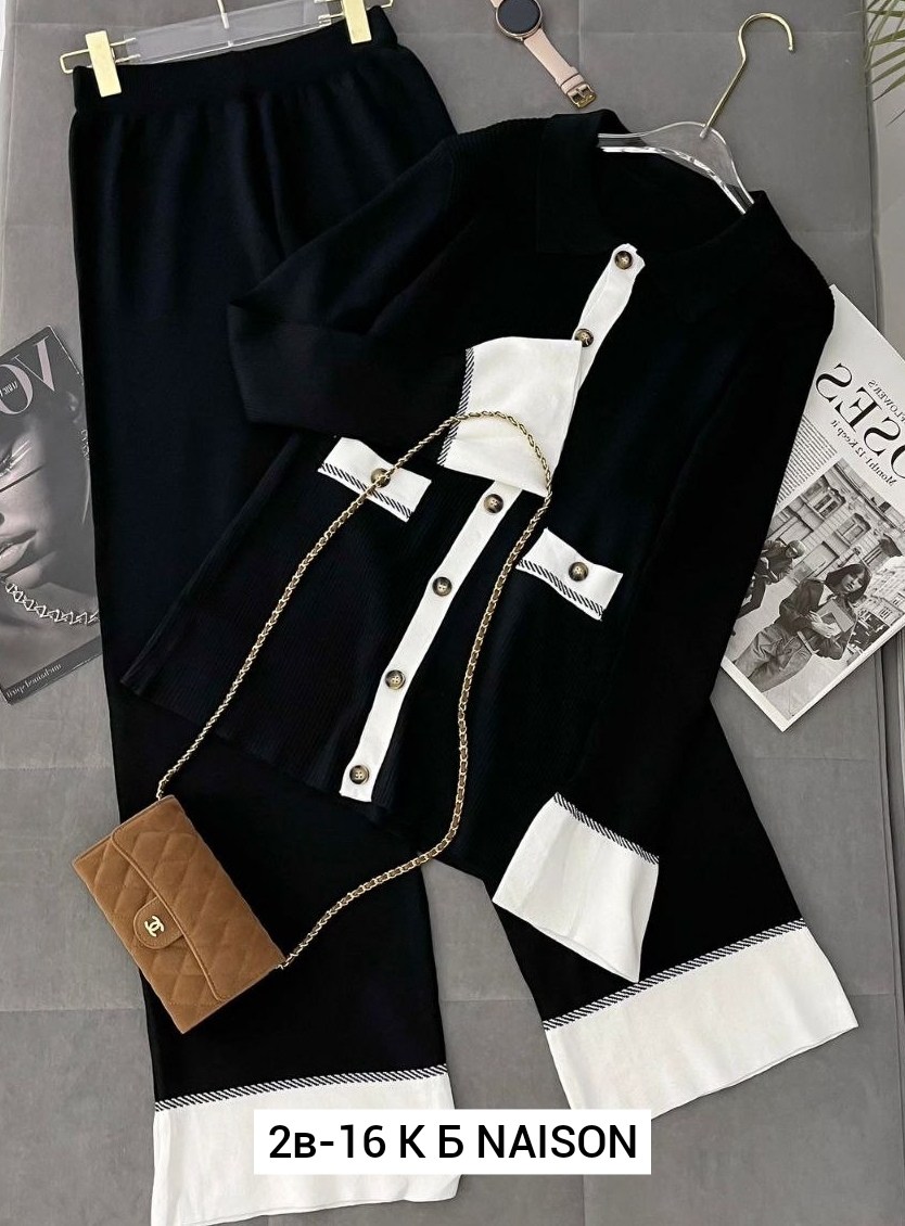 трикотажные костюмы,костюм женский тройка,костюмы двойки,костюм трикотаж