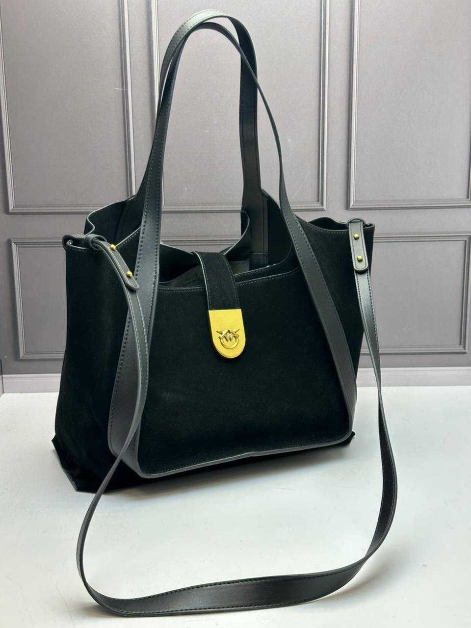 сумки женская,сумка,замшевая сумка,сумки люкс,сумки женские брендовые