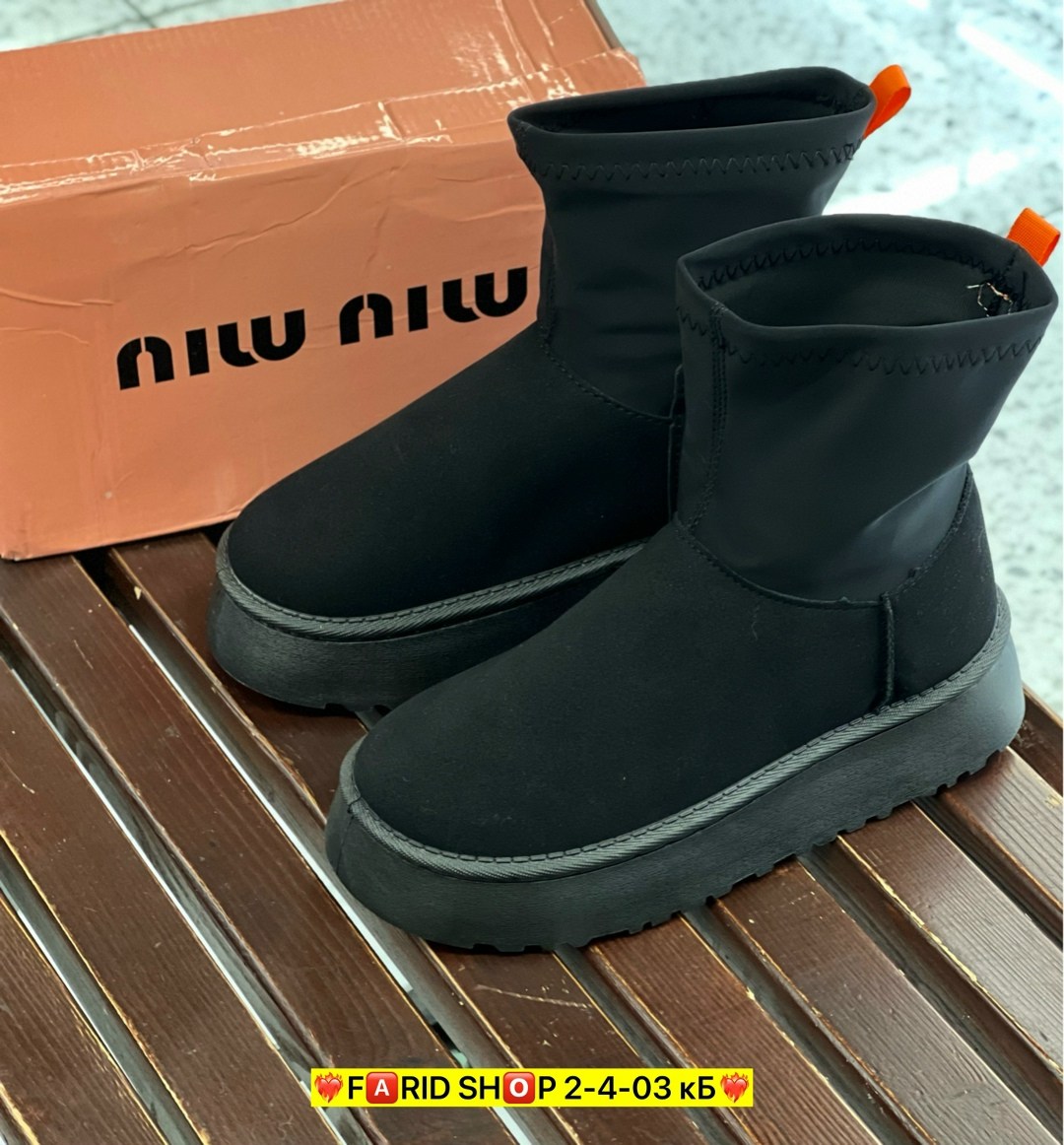 ,угги женские, женская,женские зимние угги,модные угги