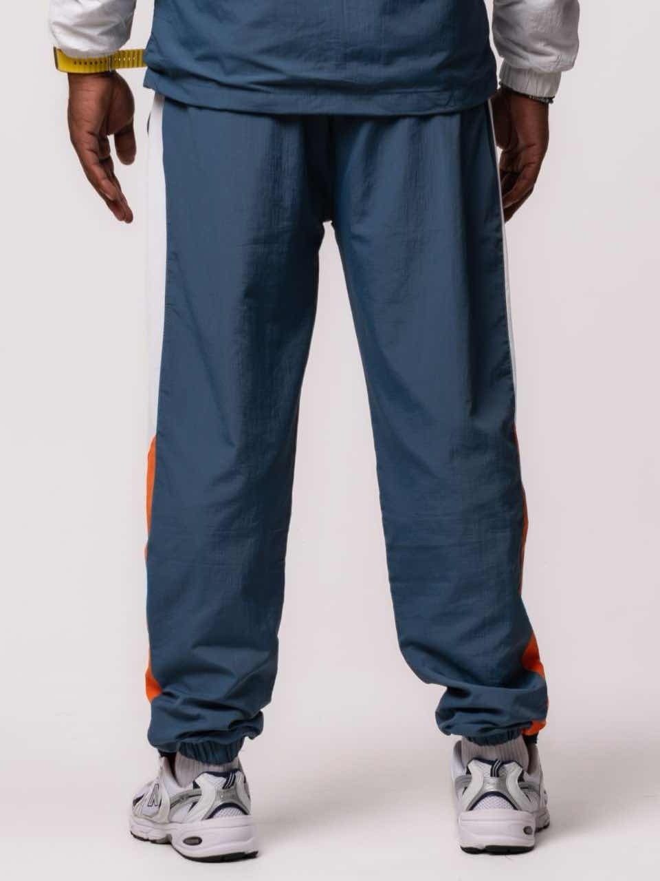 adidas originals balanta 96,ветровка adidas original,adidas originals colorado windbreaker jacket,adidas originals adidas,ветровка адидас оранжевая мужская