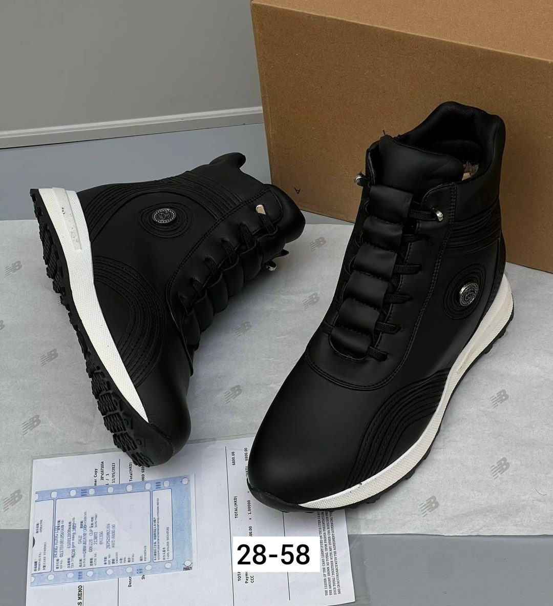 , женская, женская зимняя,зимняя мужская ,кроссовки женские зимние