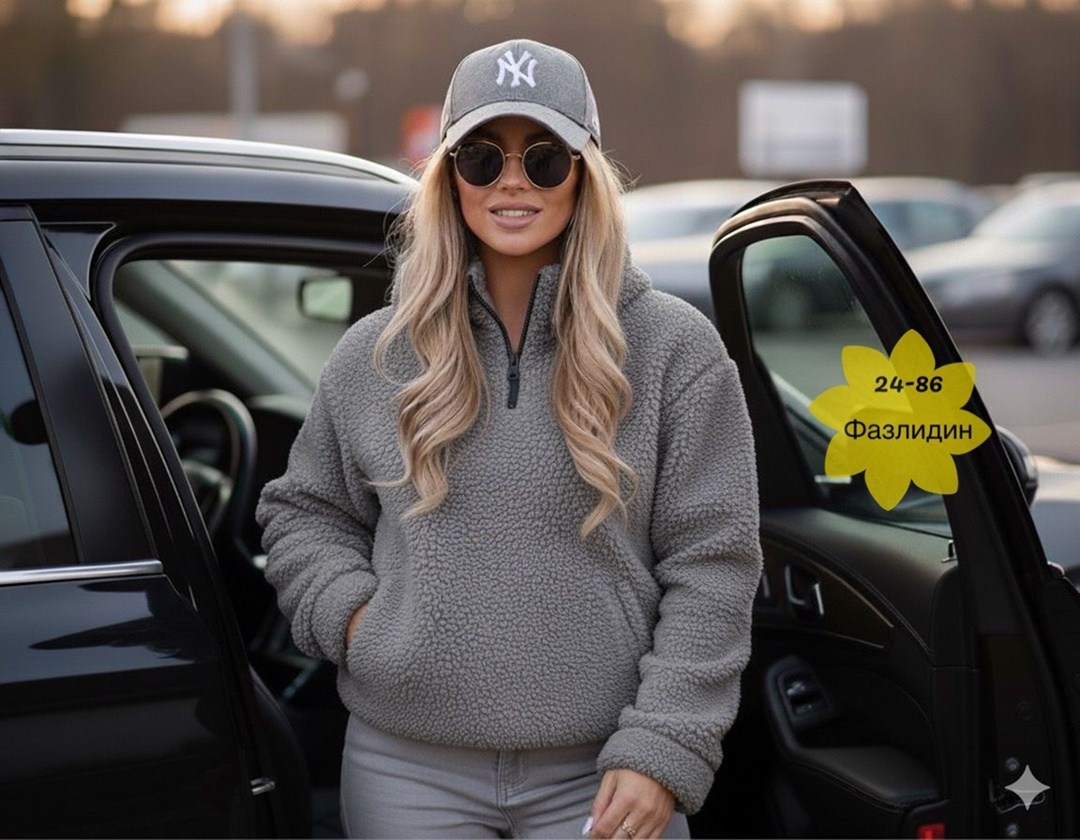 толстовки кофта,женская кофта,толстовки женская,худи плюшевое,толстовки