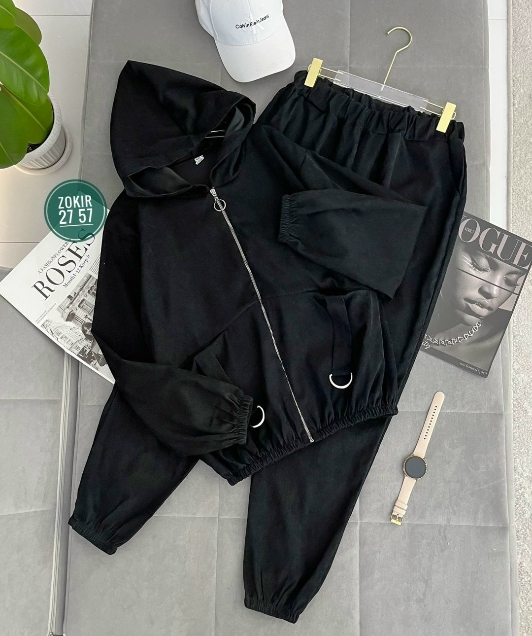 велюровый костюм,велюровый костюм спортивный,костюм женский на флисе,костюм на флисе,велюровый спортивный костюм женски