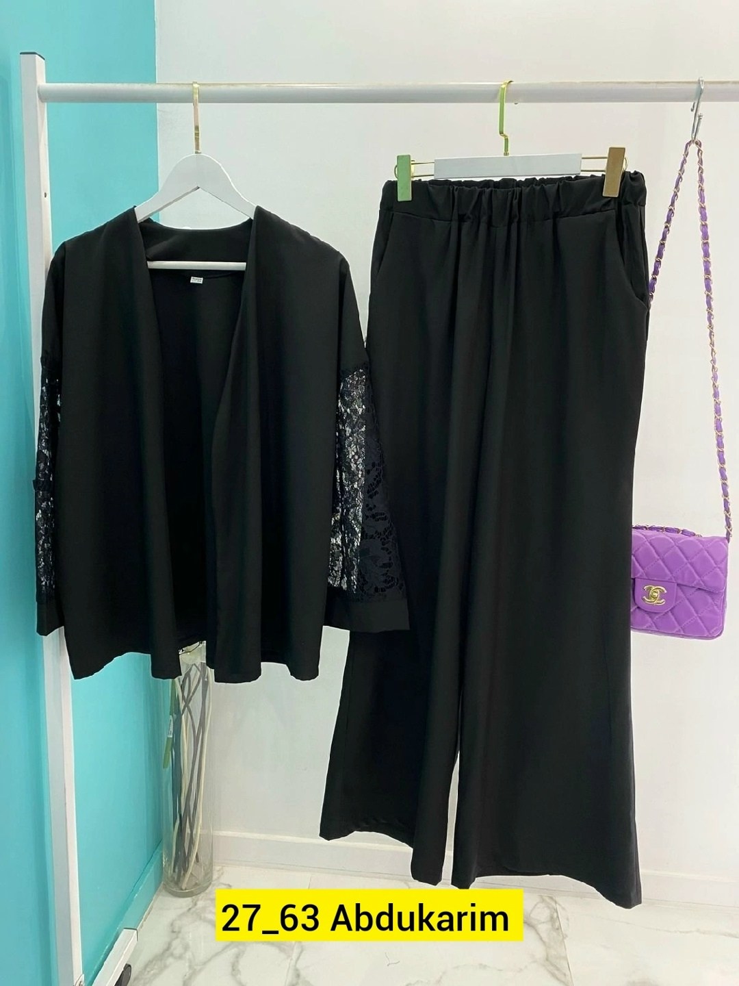 брючные женские костюмы,костюмы двойки,модные костюмы,элегантные костюмы,женские костюмы