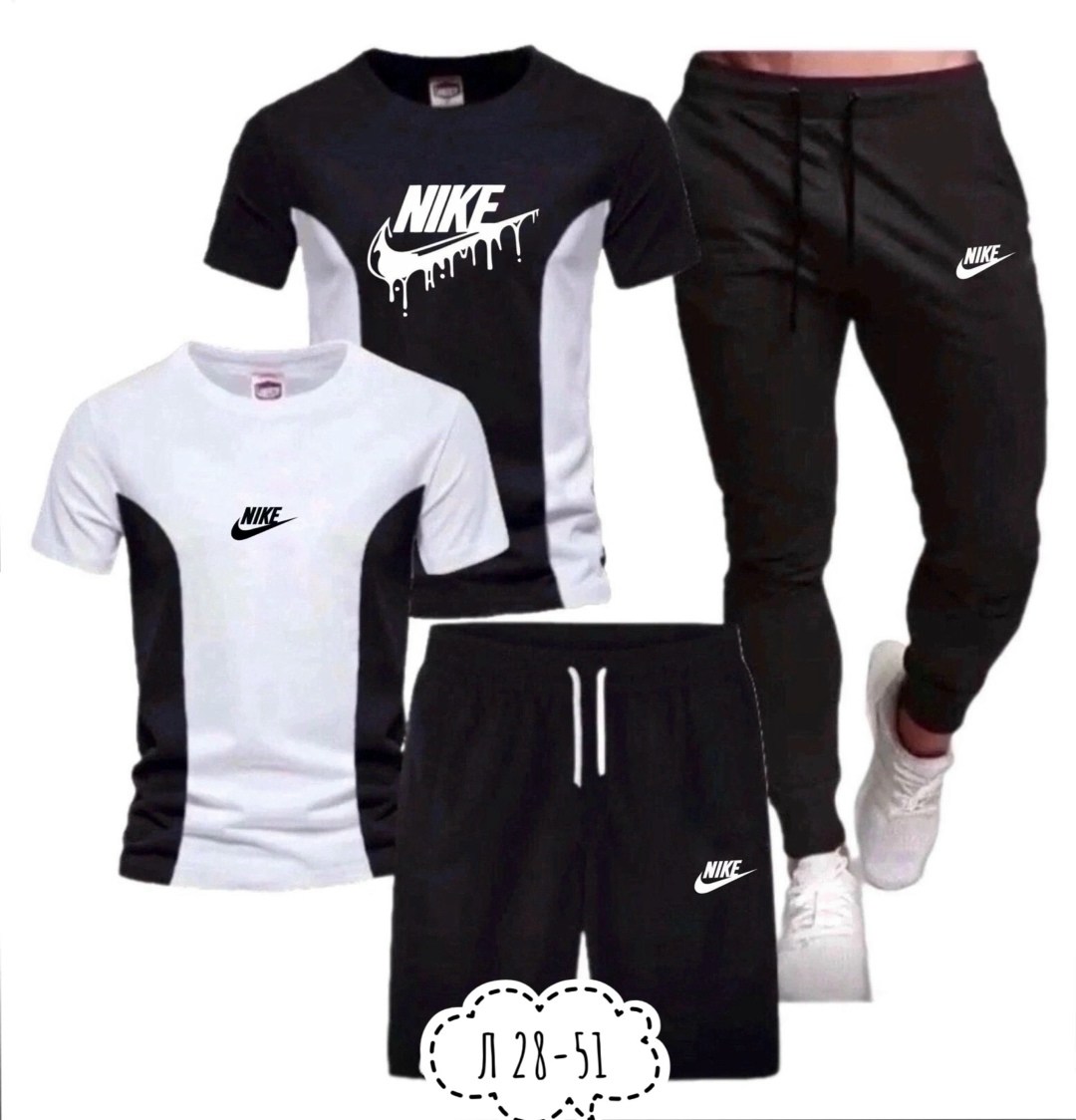 мужские спортивные костюмы,спортивные костюм, ,костюм спортивный мужской nike,мужская спортивная одежда
