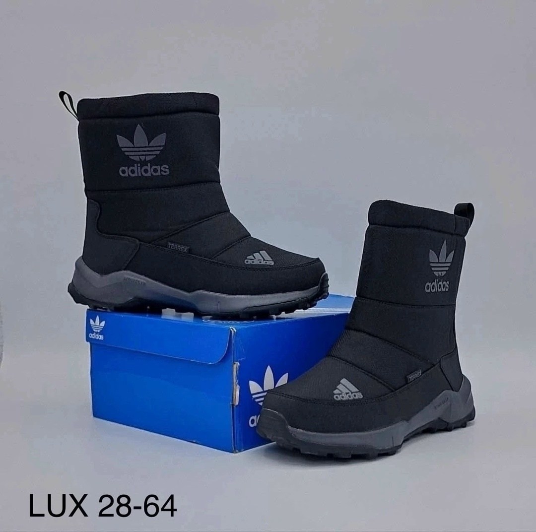дутики adidas,дутики зимние adidas terrex,adidas зимние,зимние сапоги adidas,дутики мужские зимние adidas terrex