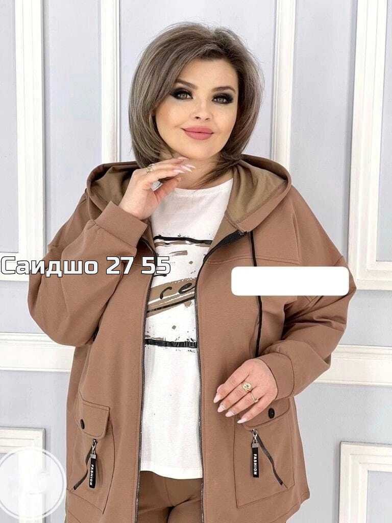 костюм двойка женская,костюмы двойки женские больших размеров,костюм двойка женский большого размера,костюмы двойки,костюм женский тройка