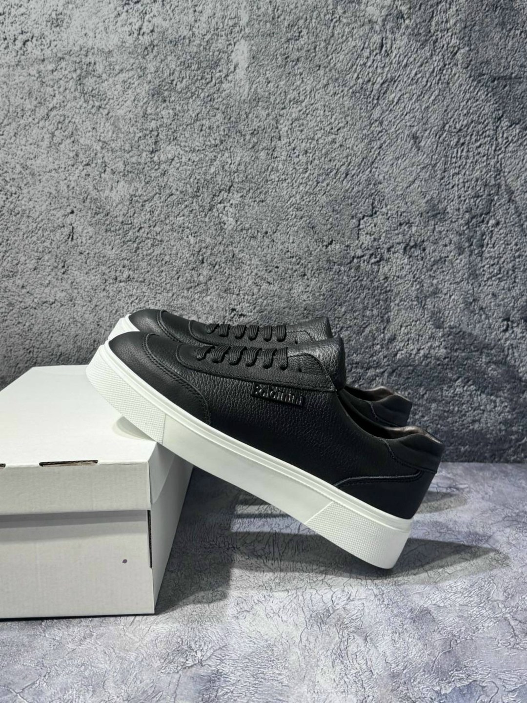 кеды мужские baldinini,,кеды мужские кожаные,кеды мужские,кеды кожаные