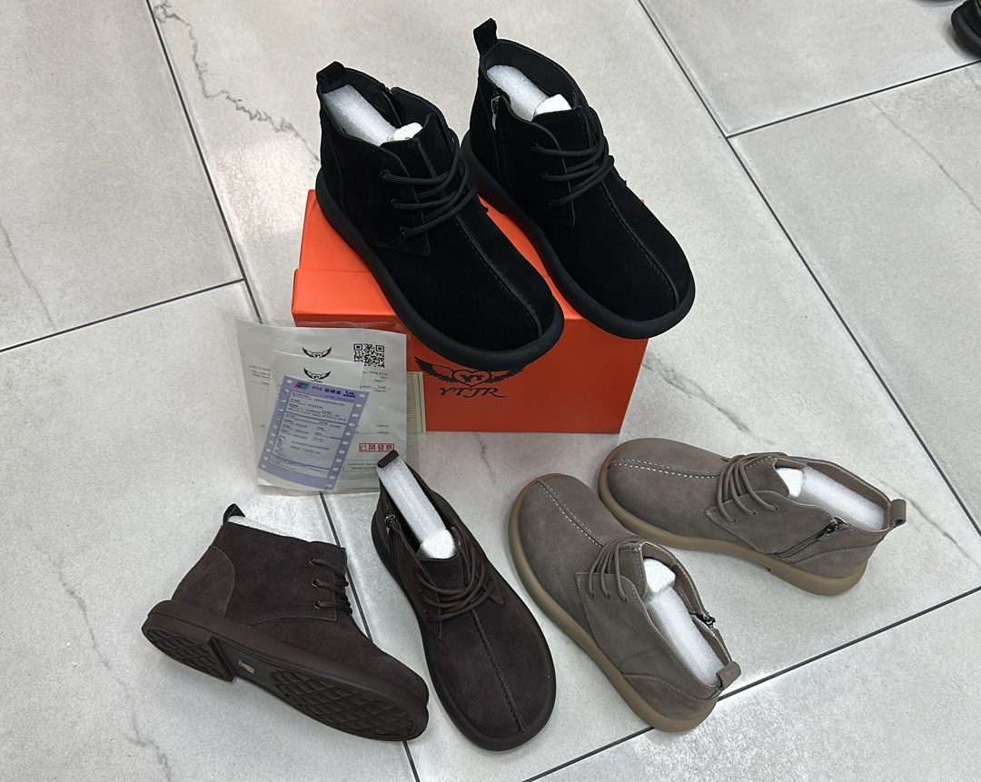 ,мужские ботинки,обуви,ботинка,женская