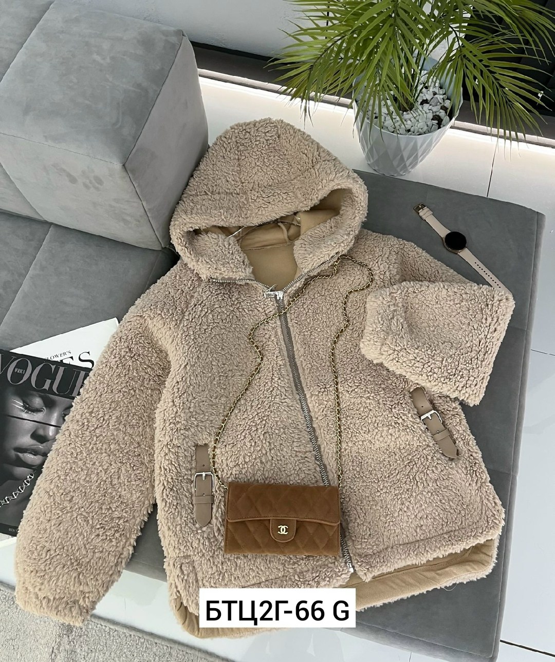 пальто барашек,кардиган барашек,куртка меховая,искусственная шуба,шуба зимняя