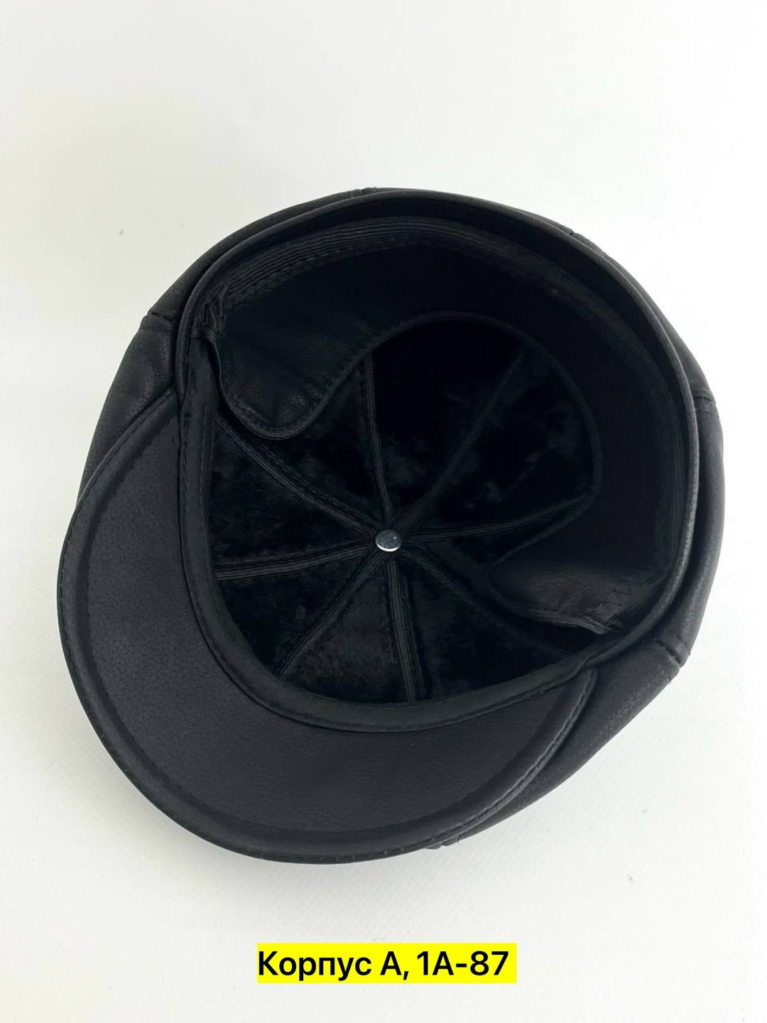 кожаная кепка,кепка мужская восьмиклинка,мужская кожаная кепка восьмиклинка,мужская кепка,восьмиклинка кепка