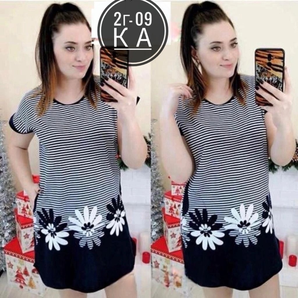 туника женские домашняя платье,туника женская домашняя,домашнее платье туника,туника домашняя женская ,платье домашнее женское