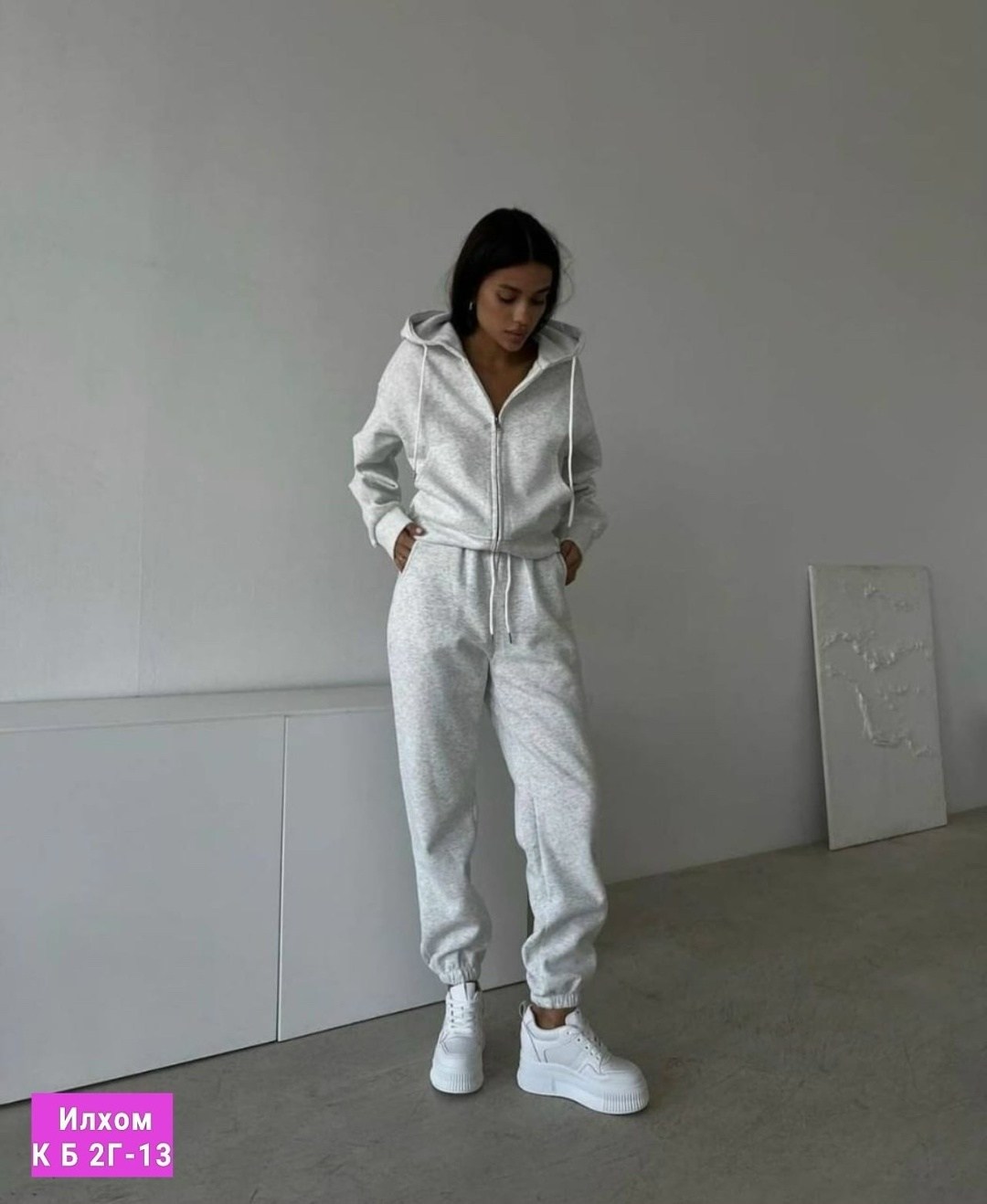 костюм двойка женская,спортивные костюм,костюм со штанами,костюм женский на флисе,cпортивный костюм женский на флисе