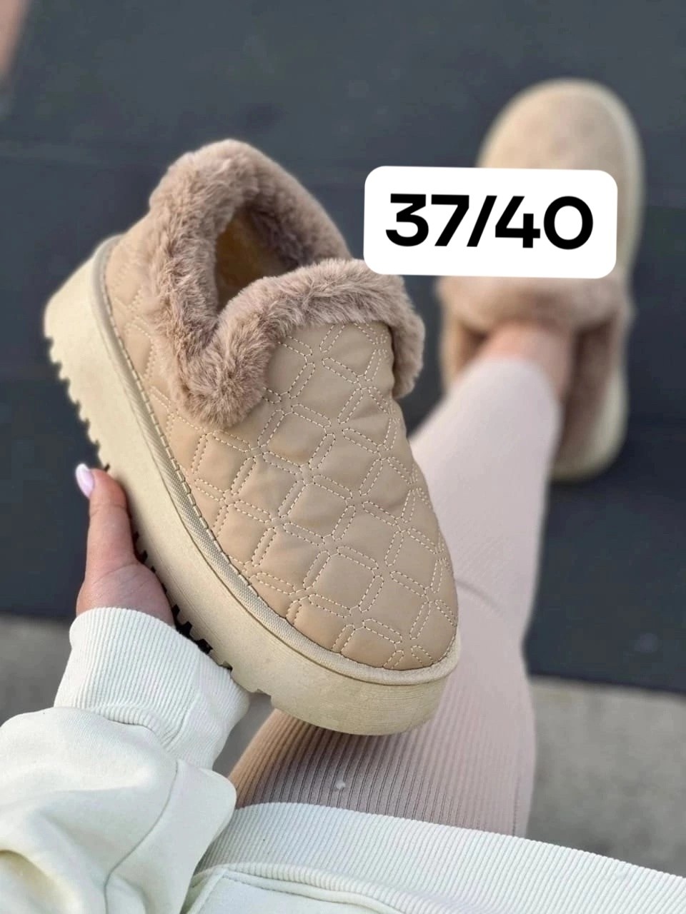 ,женские угги,модные угги,зимние угги,угги зима