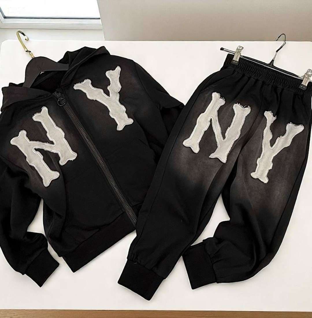 cпортивный костюм для мальчика,детские спортивные костюмы,спортивные костюмы для девочек,одежда для подростка,костюм для мальчика