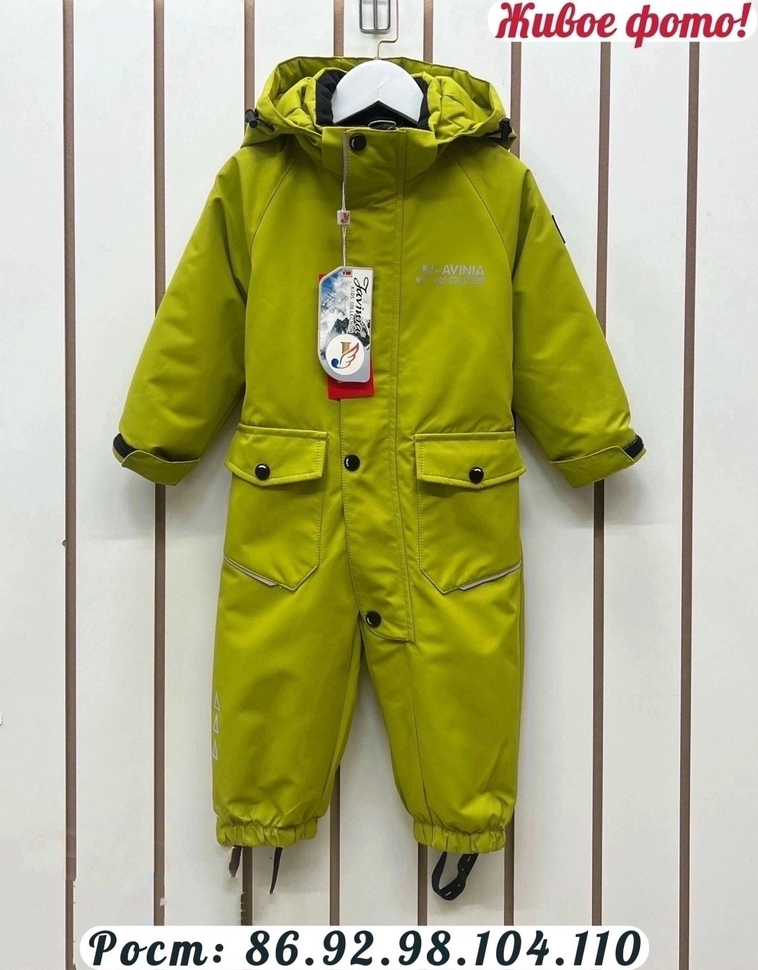 комбинезон детский демисезонный,демисезонный комбинезон,комбинезон осень,комбинезон для мальчика демисезонный,комбинезон весна