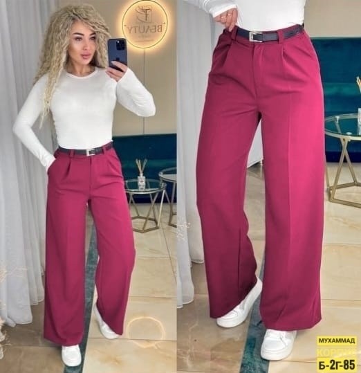 брюки палаццо широкие штаны,брюки палаццо,брюки брюки палаццо,женские широкие брюки,женские брюки палаццо