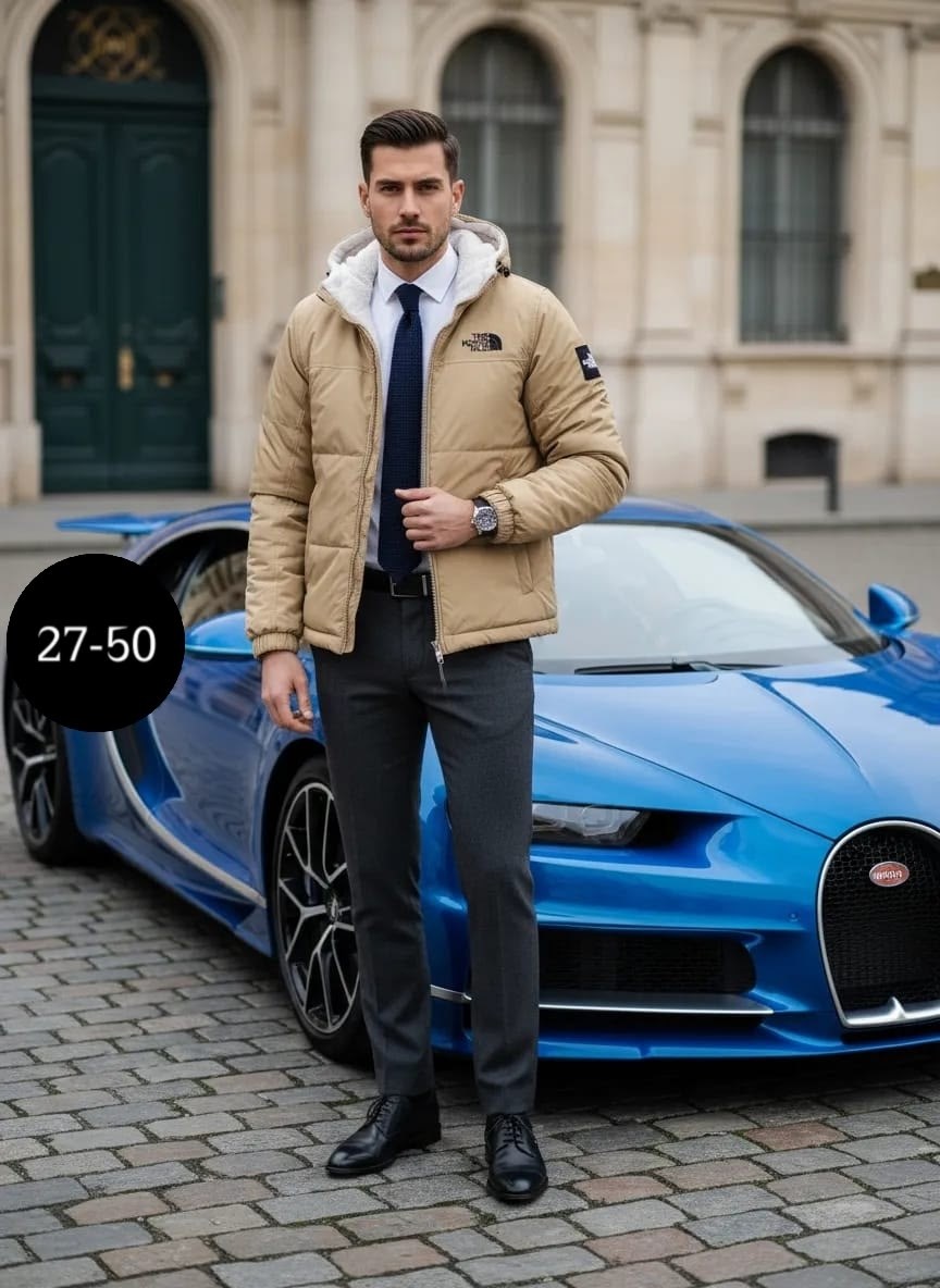 куртка демисезонная мужская,куртка мужская,мужская зимняя куртка,зимние куртки,куртка демисезонная