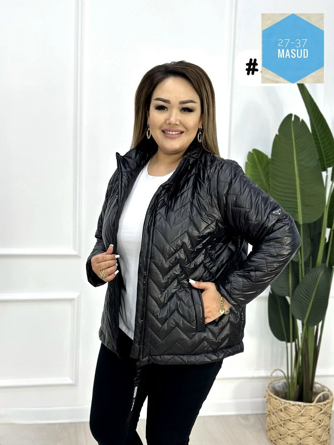 демисезонная куртка больших размеров,женская куртка демисезонная,куртка двухсторонняя женская,куртка женская,демисезонная куртка