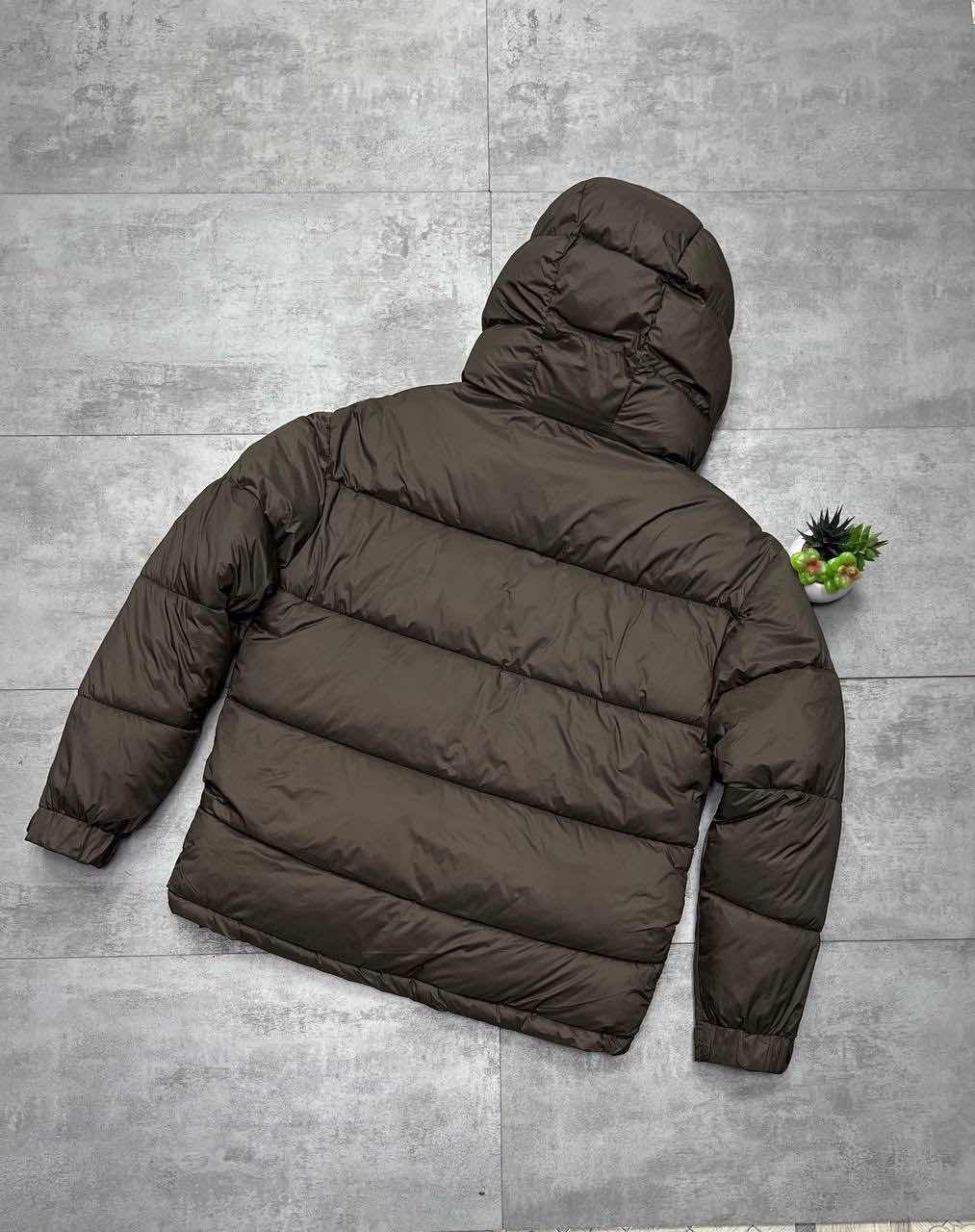 модные пуховики,пуховик зимний мужской,куртка,куртка зимняя мужская,демисезонная куртка