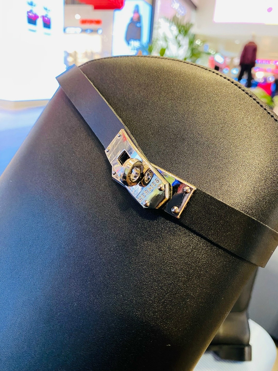 сапоги hermes,сапоги hermes женские,,сапоги эрмес,сапоги гермес