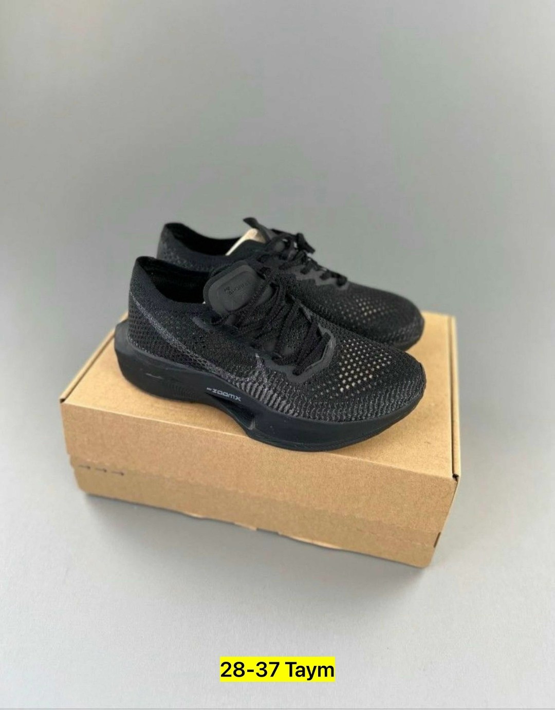 кроссовки nike,кроссовки мужские nike,кроссовки nike zoomx vaporfly next,кроссовки,