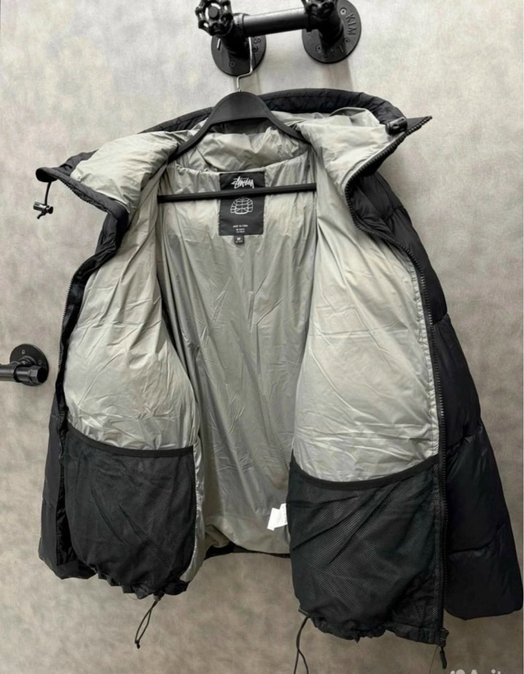 пуховик утепленный,модные пуховики,зимние куртки,куртка пуховик,пуховик the north face