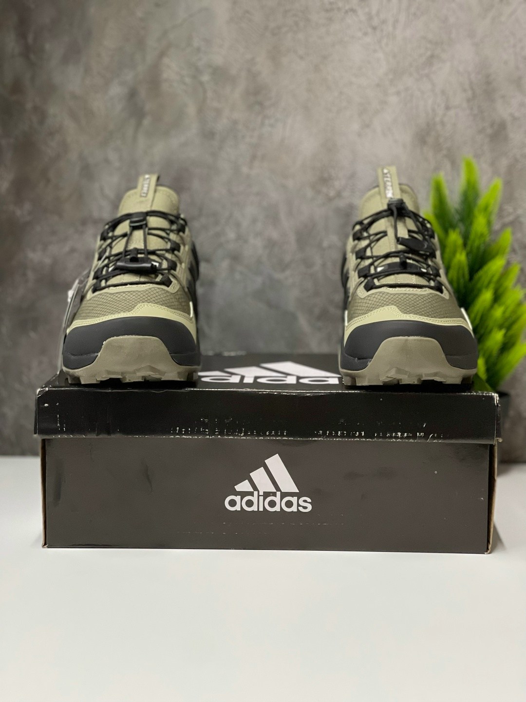 кроссовки adidas terrex,кроссовки adidas gore tex мужские модель 2025 год,кроссовки мужские adidas terrex,кроссовки adidas,adidas terrex gore tex