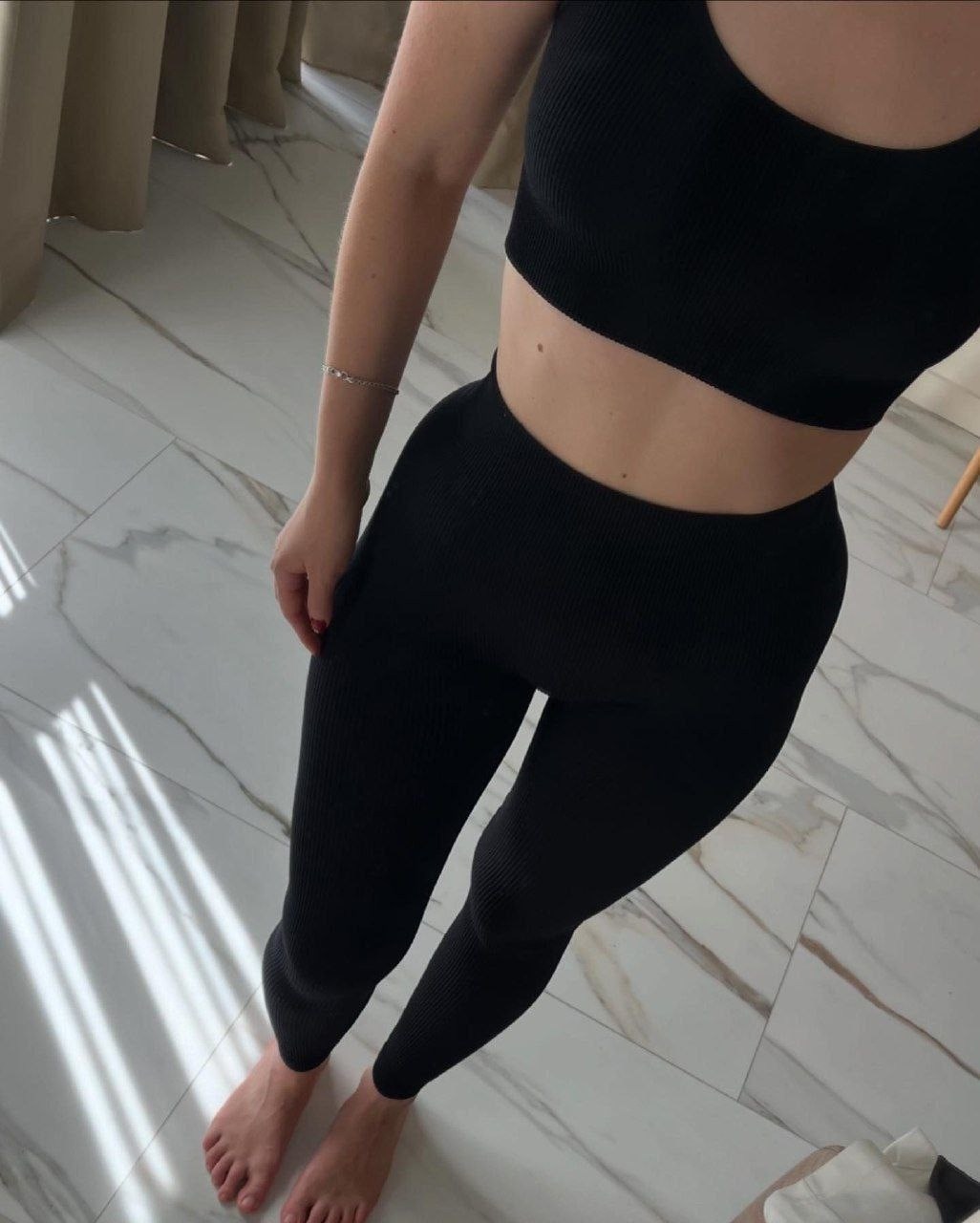 легинсы для фитнеса,легинсы женские,леггинсы женские для фитнеса,спортивные легинсы,лосины леггинсы спортивные