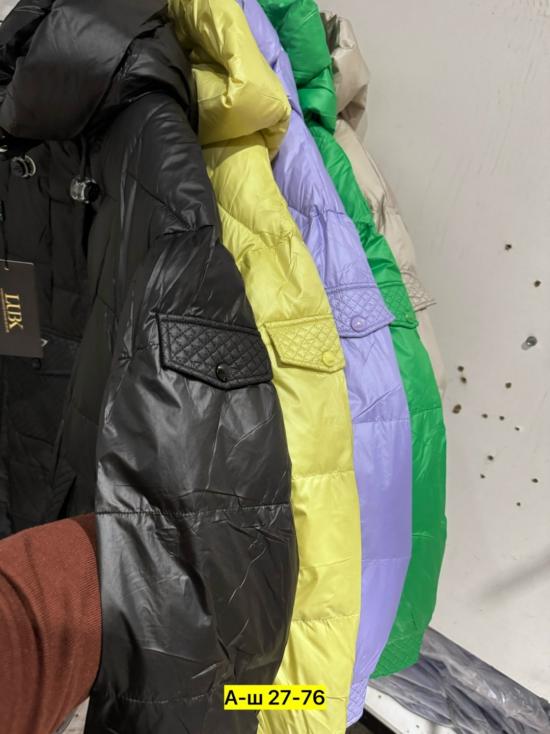 куртка женская,куртка зимняя женская,куртка демисезонная,удлиненная куртка,женская демисезонная куртка