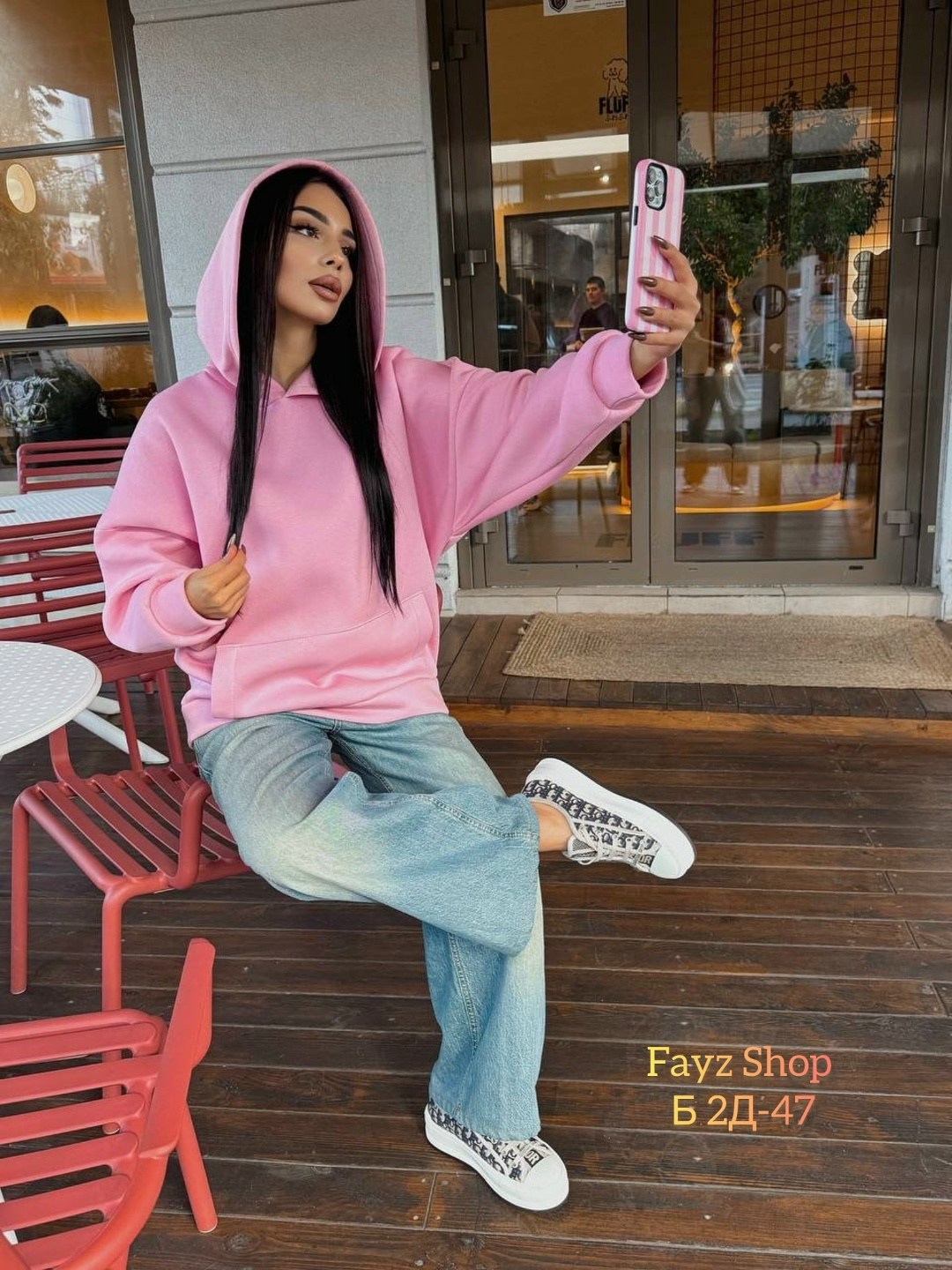 толстовки женская,толстовки оверсайз,свитшот женская,женское худи оверсайз,худи оверсайз