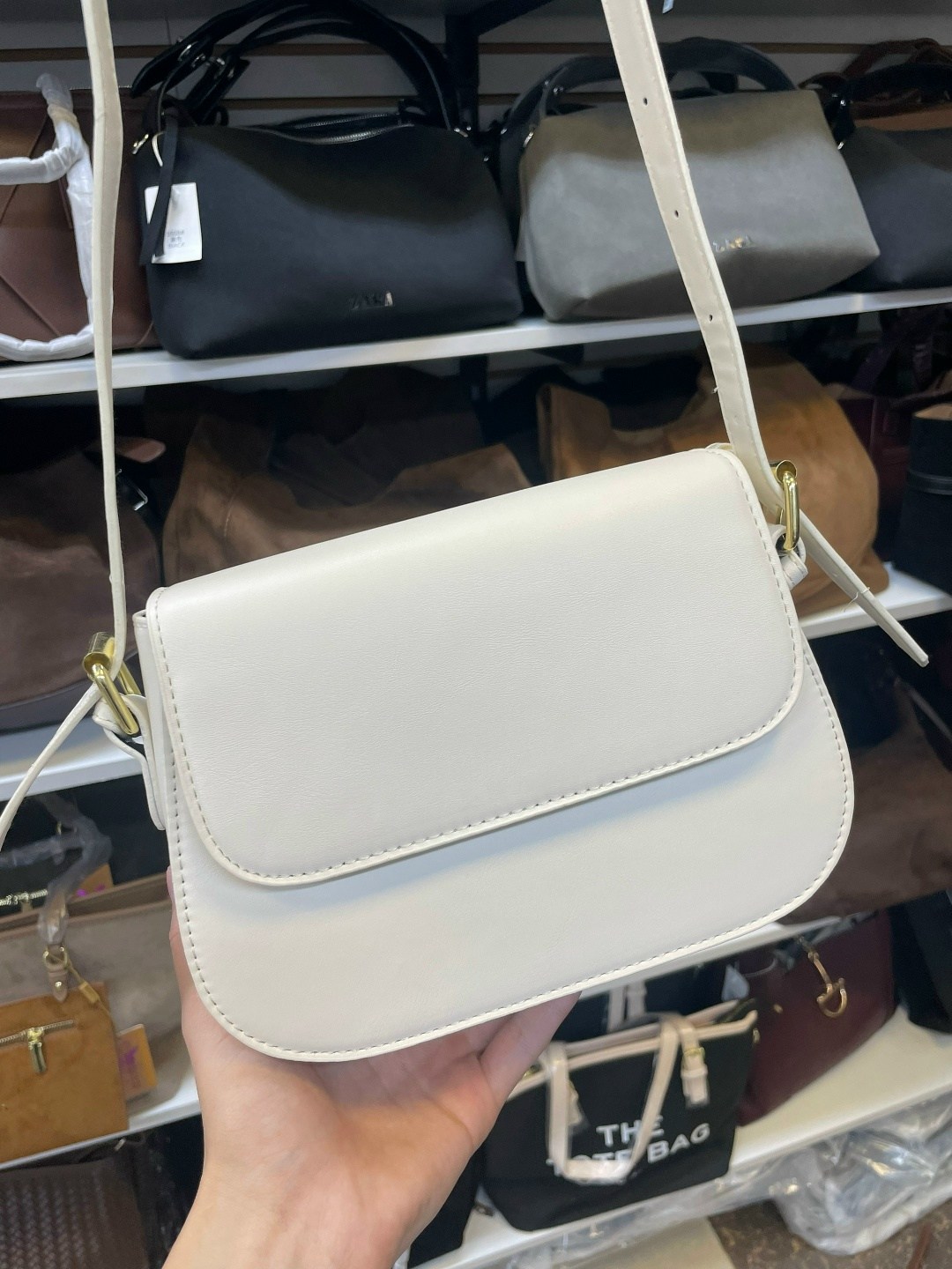 модная сумка через плечо,женская сумка на плечо,сумка через плечо для женщин,сумка женская сумка на плечо,женская сумка через плечо из экокожи