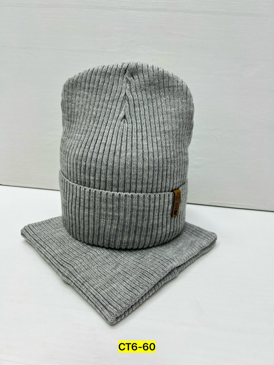 комплект шапка снуд,комплект шапка снуд женский,шапка и снуд,шапка со снудом комплект,комплект шапок