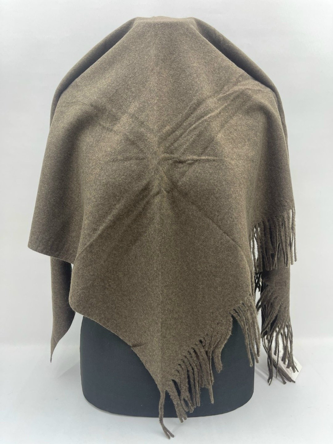 платки шарф,палантин теплый,палантины кашемировый шарф,платки женские,платок женский однотонный