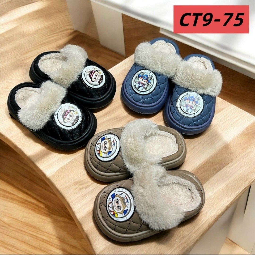 детские тапочки,,тапочки для мальчика,домашние тапочки,детские домашние тапочки