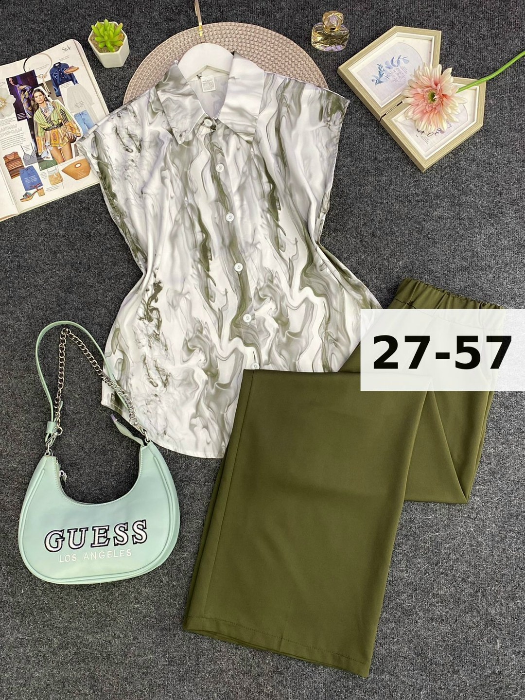 костюм женский атласный,костюмы брючный,костюм с брюками,костюм с брюками палаццо,брючные костюмы женские