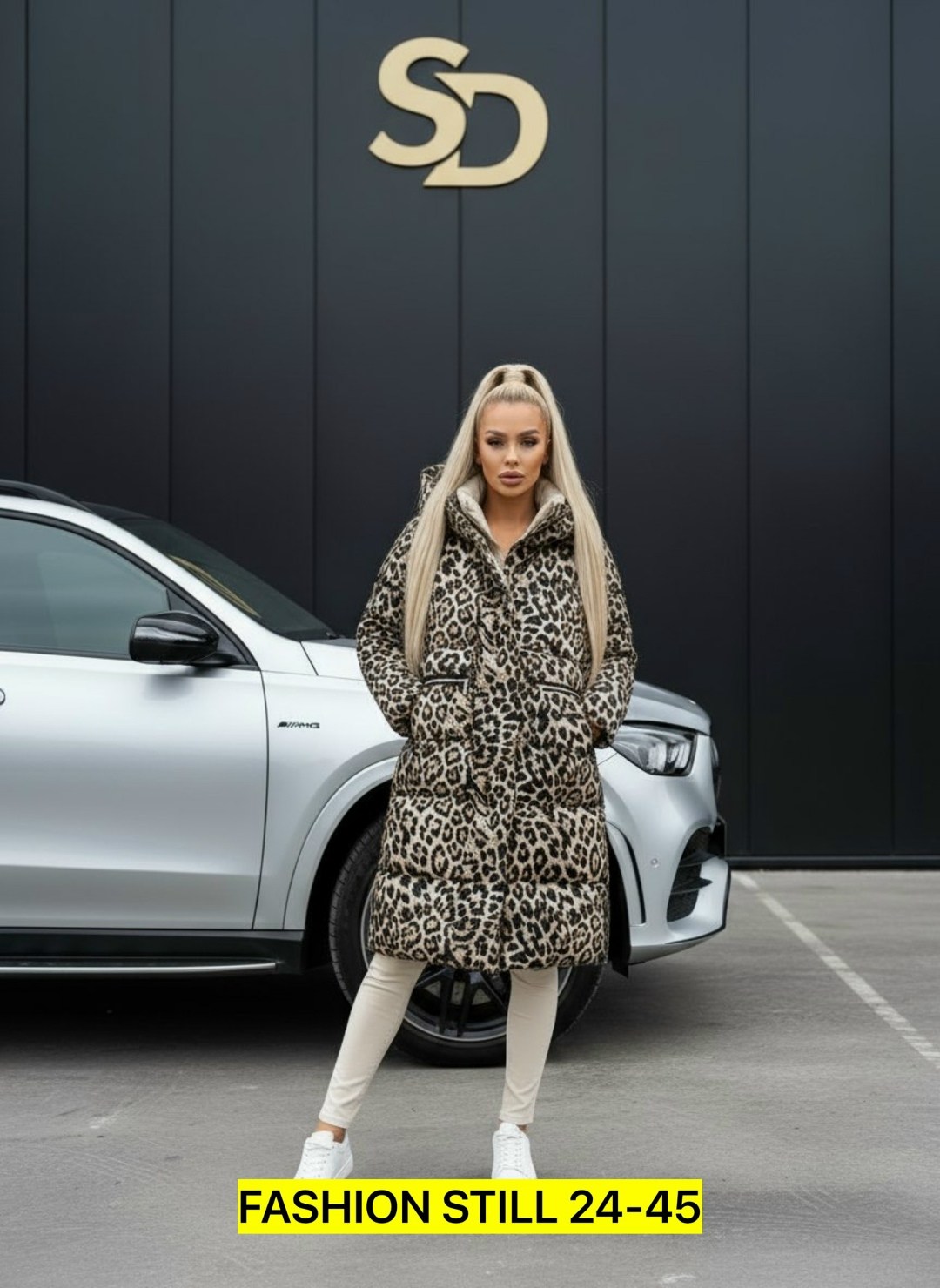 женская куртка,модная куртка,куртка,зимние куртки женские,куртка зимняя